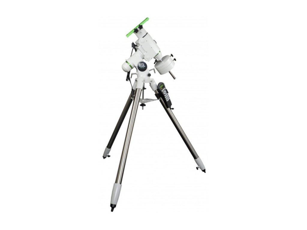 SkyWatcher HEQ-5 Pro SynScan GoTo