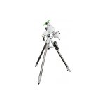 SkyWatcher HEQ-5 Pro SynScan GoTo