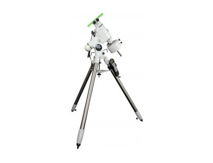 SkyWatcher HEQ-5 Pro SynScan GoTo
