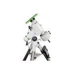 SkyWatcher HEQ-5 Pro SynScan GoTo