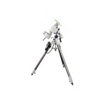 SkyWatcher HEQ-5 Pro SynScan GoTo