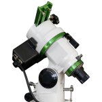 EQM-35 PRO SynScan GoTo