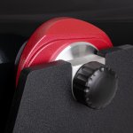 Omegon ProDob 10" 254/1250