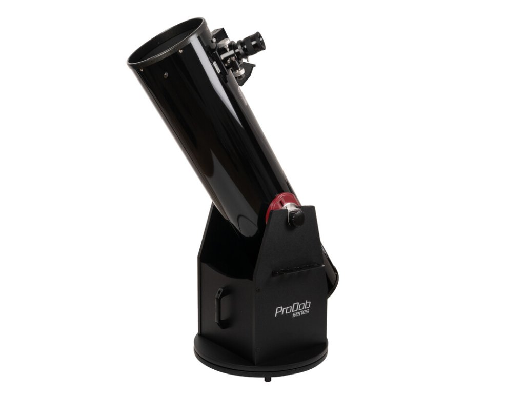 Omegon ProDob 10" 254/1250