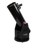 Omegon ProDob 10" 254/1250