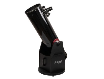 Omegon ProDob 10" 254/1250