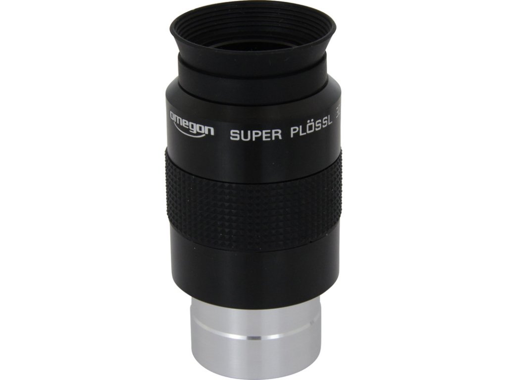 Super-Plössl 32mm