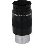 Super-Plössl 32mm