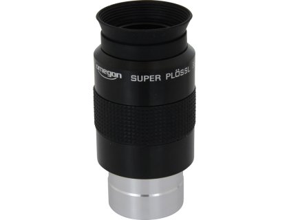 Super-Plössl 32mm