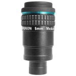 Omegon ProDob Adept Level 1