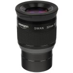 Omegon ProDob Adept Level 1