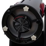 Omegon ProDob Adept Level 1