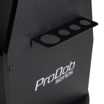 Omegon ProDob Adept Level 1