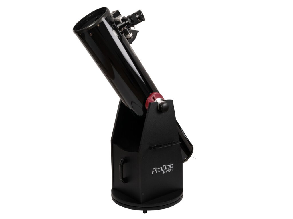 Omegon ProDob Adept Level 1