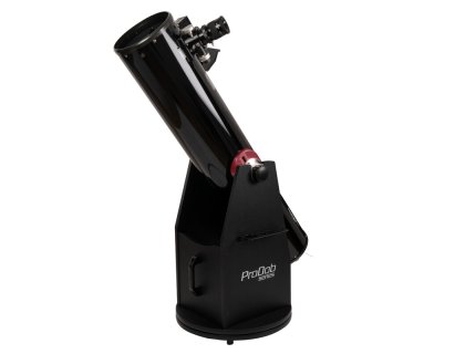 Omegon ProDob Adept Level 1