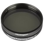 Omegon ProDob Adept Level 1