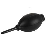 Sada pro čištění optiky 7 v 1