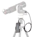 SkyWatcher SkyMax 127/1500 AZ-GTI GoTo WiFi Novic Level 1