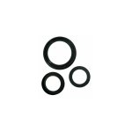 Rám na sluneční filtr