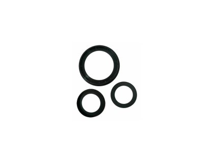 Rám na sluneční filtr