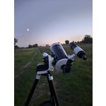 SkyWatcher SkyMax 127/1500 AZ-GTI GoTo WiFi