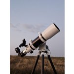 SkyWatcher AC 102/500 Startravel AZ-GTi GoTo WiFi