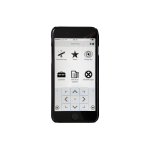 SkyWatcher AC 102/500 Startravel AZ-GTi GoTo WiFi
