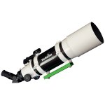 SkyWatcher AC 102/500 Startravel AZ-GTi GoTo WiFi
