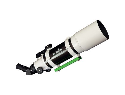 SkyWatcher AC 102/500 Startravel AZ-GTi GoTo WiFi