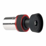 SkyWatcher AC 102/500 Startravel AZ-GTi GoTo WiFi