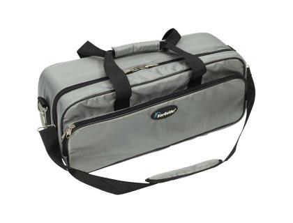 Brašna na vybavení