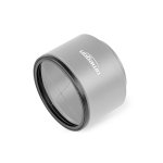 Difrakční mřížka pro Seestar S50