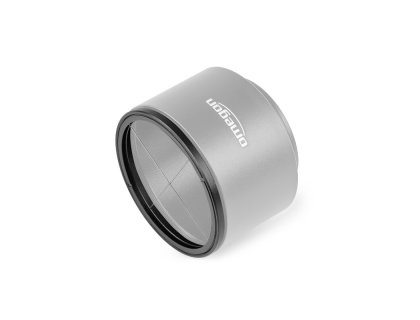 Difrakční mřížka pro Seestar S50