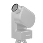 Difrakční mřížka pro Seestar S50