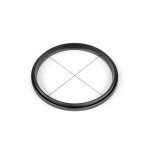 Difrakční mřížka pro Seestar S50