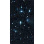 Difrakční mřížka pro Seestar S50