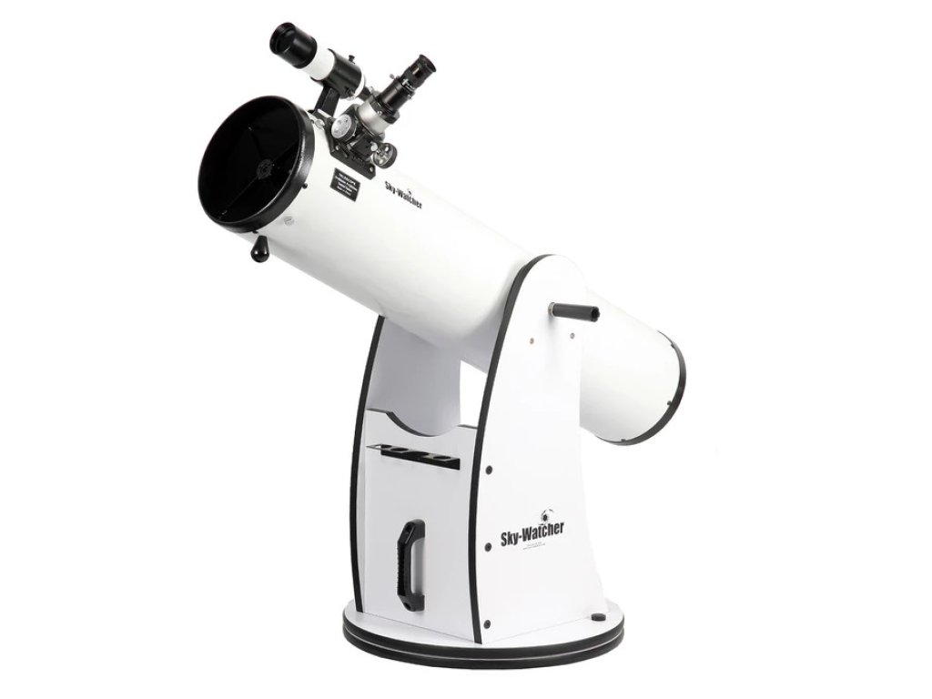 SkyWatcher Adept Level 2