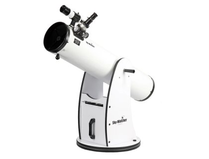 SkyWatcher Adept Level 2