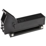 SkyWatcher Adept Level 2