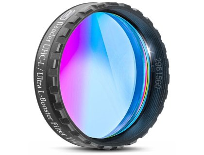 Baader UHC-L 1.25" Dualband