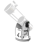 Sky-Watcher Upgrade Kit Dobson 8"