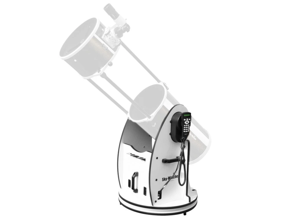 Sky-Watcher Upgrade Kit Dobson 10"