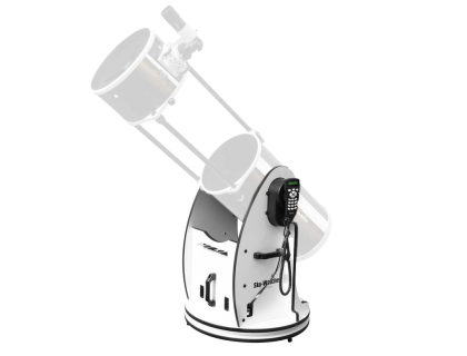 Sky-Watcher Upgrade Kit Dobson 10"