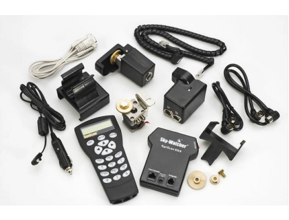 SkyWatcher GoTo SynScan Upgrade EQ-6