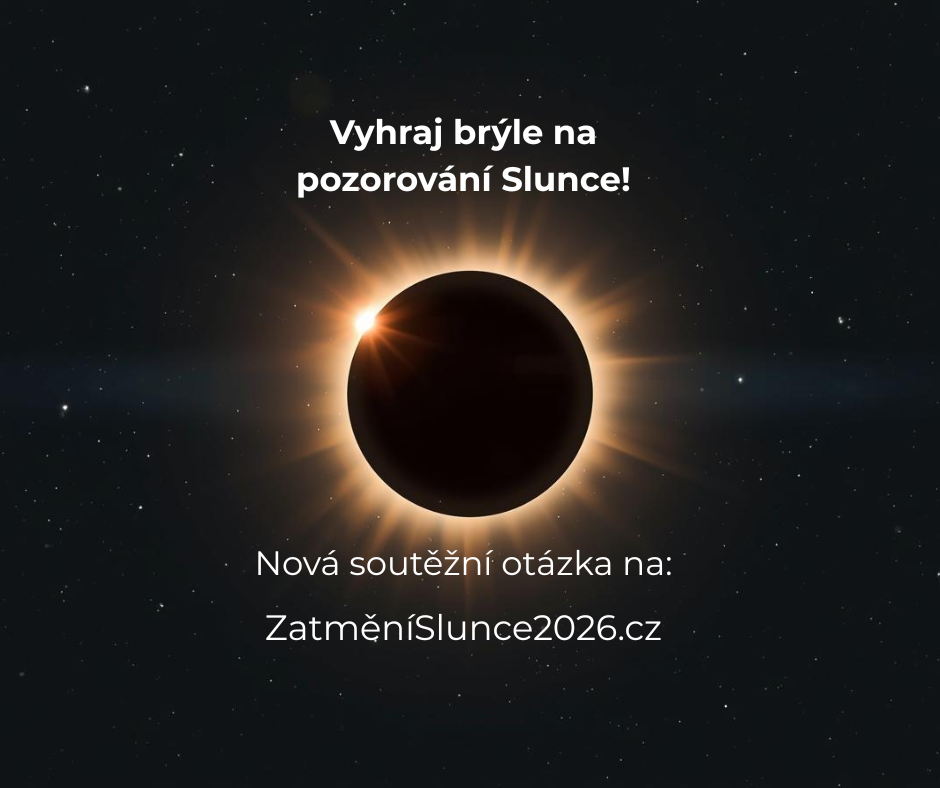 Jaké jsou druhy zatmění Slunce?
