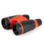 Lunt 6x30 Mini Sunocular OD5 Sluneční dalekohled