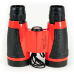 Lunt 6x30 Mini Sunocular OD5 Sluneční dalekohled