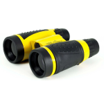 Lunt 6x30 Mini Sunocular OD5 Sluneční dalekohled