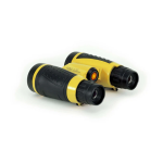 Lunt 6x30 Mini Sunocular OD5 Sluneční dalekohled