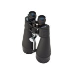 Omegon Zoomstar 15–45x80